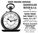 Reconvilier Watch 1936 0.jpg
